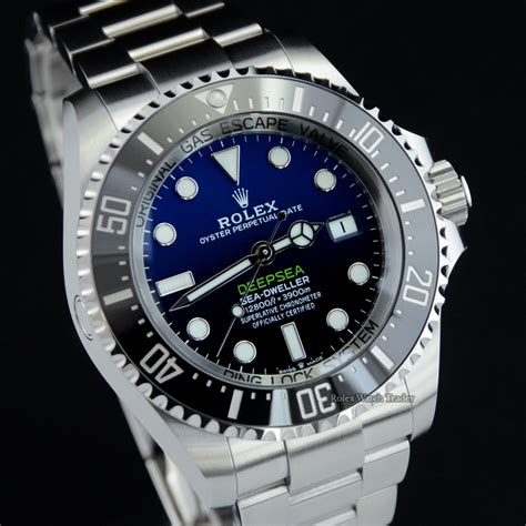 rolex deepsea buy|rolex deepsea price euro.